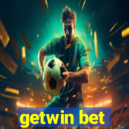 getwin bet